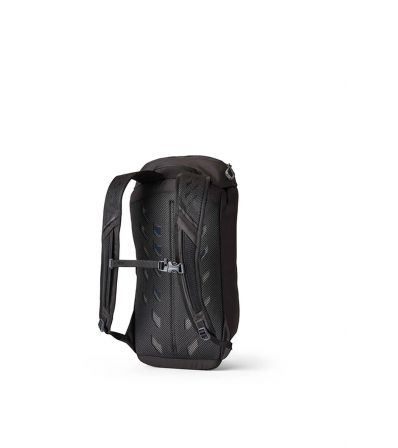 Раница Gregory Nano 16L Summer 2025