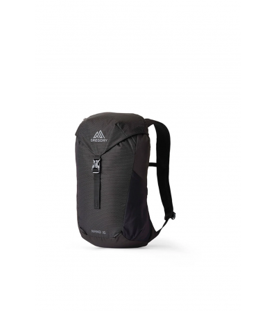 Раница Gregory Nano 16L Summer 2025