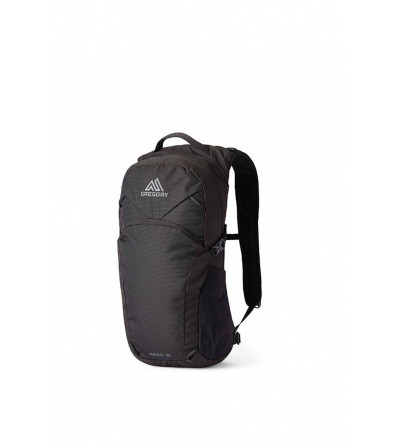 Раница Gregory Nano 18L Summer 2025