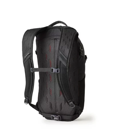 Раница Gregory Nano 20L