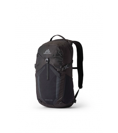 Раница Gregory Nano 20L Summer 2025