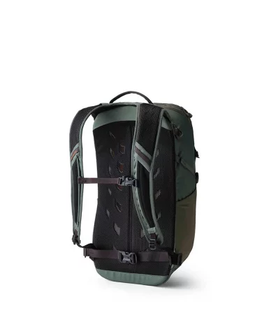Раница Gregory Nano 24L