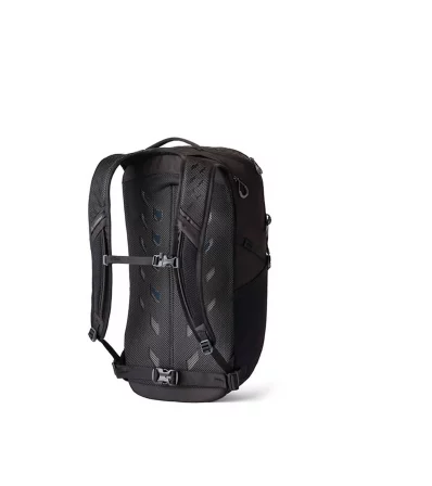 Раница Gregory Nano 24L
