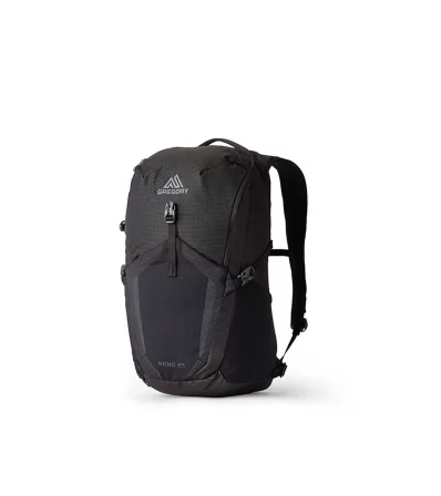 Раница Gregory Nano 24L