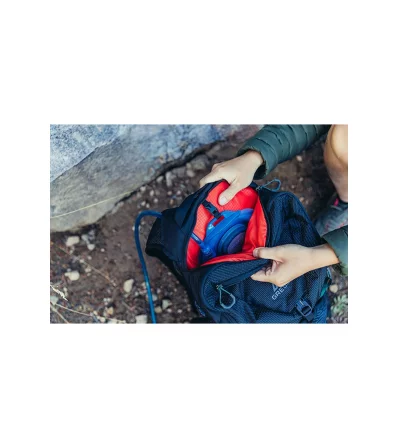Раница Gregory Nano 24L