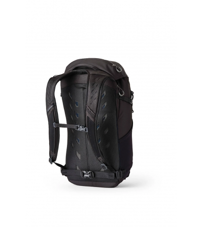 Раница Gregory Nano 28L Summer 2025