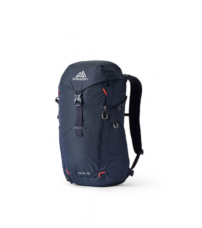Раница Gregory Nano 28L Summer 2025