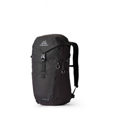 Раница Gregory Nano 28L Summer 2025