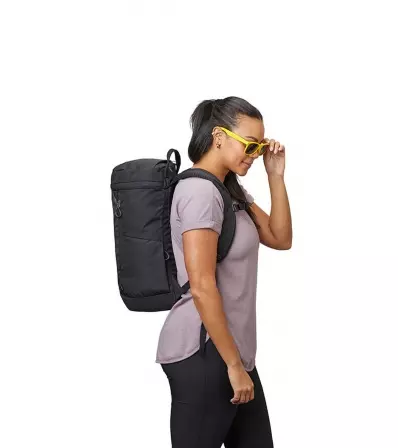 Раница Gregory Rhune 22L