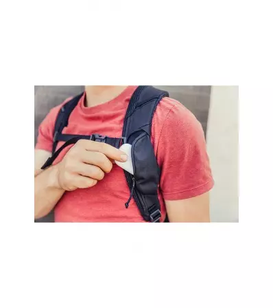 Раница Gregory Rhune 22L