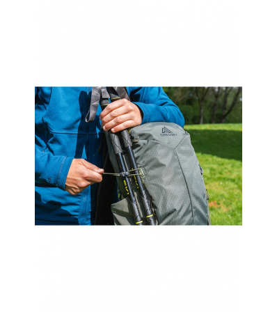 Раница Gregory Zulu LT 25L