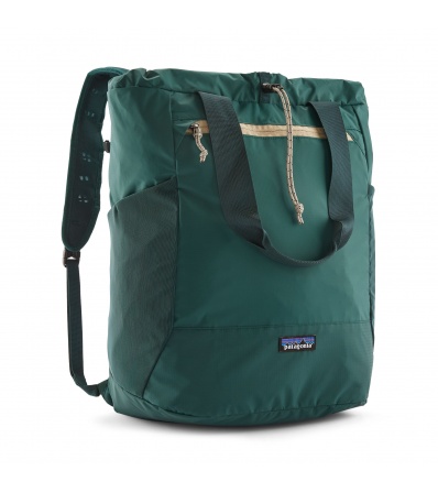 Раница Patagonia Terravia Tote Pack 24L
