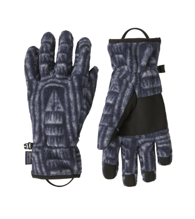 Ръкавици Patagonia Synchilla Fleece Gloves