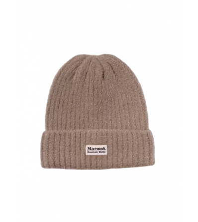 Шапка Marmot Fuzzy Beanie W's