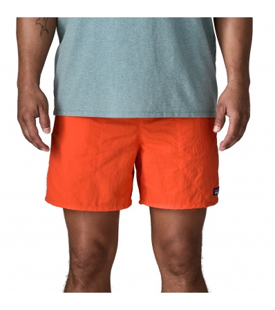 Шорти Patagonia Baggies 5
