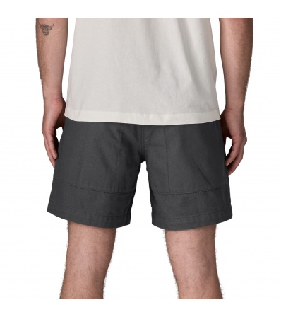 Шорти Patagonia Heritage Stand Up Shorts -7