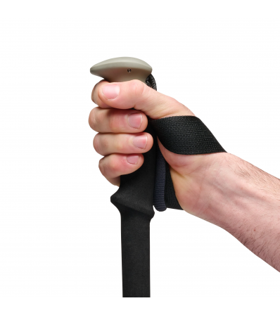 Щеки Black Diamond Trail Trekking Poles One Size