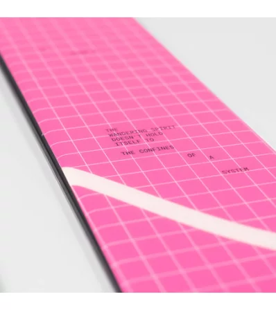 Ски Faction Agent 2