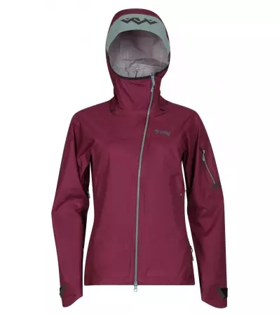 Яке Direct Alpine Guide Lady 3.0