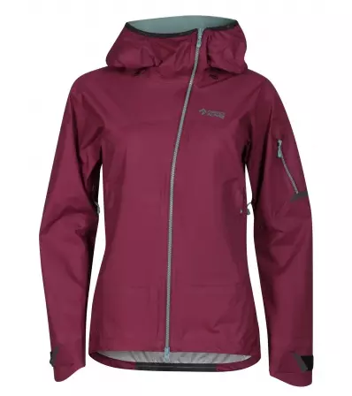 Яке Direct Alpine Guide Lady 3.0