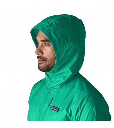 Яке Patagonia Houdini Jacket M's