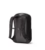Раница Gregory Rhune 22L
