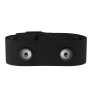 Колан Polar Pro Chest Strap