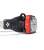 Челник Black Diamond Distance 1500 Headlamp One Size