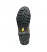 Планински Oбувки Scarpa Zodiac M's