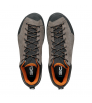 Планински Oбувки Scarpa Zodiac M's