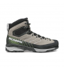 Планински обувки Scarpa Mescalito TRK GTX M's