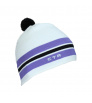 Шапка CTR Nordique Adja Beanie Winter 2024