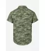 Риза Marmot Spring Creek Short-Sleeve