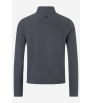 Полар Marmot AirFleece Jacket
