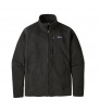 Полар Patagonia Better Sweater Fleece Jacket M's