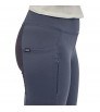 Клин Patagonia Pack Out Hike Tights W's