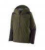 Яке Patagonia Dirt Roamer Storm Jacket M's