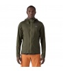 Яке Patagonia Dirt Roamer Jacket M's