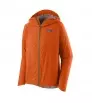 Яке Patagonia Dirt Roamer Jacket M's