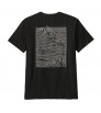 Тениска Patagonia Strataspire Responsibili-Tee M's