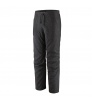 Панталон Patagonia Hampi Rock Pants - Regular M's