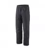 Панталон Patagonia Torrentshell 3L Pants Regular M's