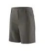 Къси Панталони Patagonia Quandary Shorts 7