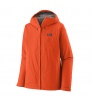 Яке Patagonia Torrentshell 3L Jacket M's