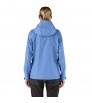 Яке Patagonia Torrentshell 3L Jacket W's