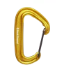 Black Diamond Карабинер Miniwire Carabiner