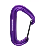 Black Diamond Карабинер Miniwire Carabiner