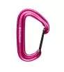 Black Diamond Карабинер Miniwire Carabiner