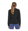 Блуза Patagonia Fitz Roy Icon Uprisal Crew Sweatshirt
