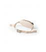 Чантичка Gregory Nano Waistpack Mini 3L Summer 2025